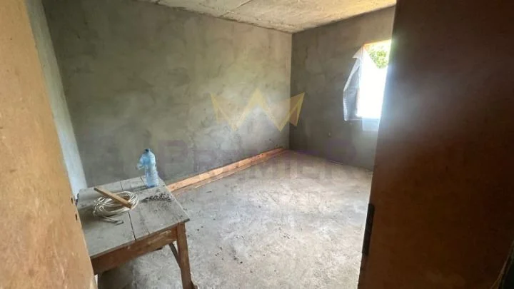 371381 - - снимка 12 - Имоти Премиер