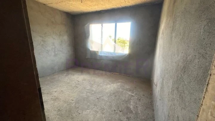 371381 - - снимка 13 - Имоти Премиер