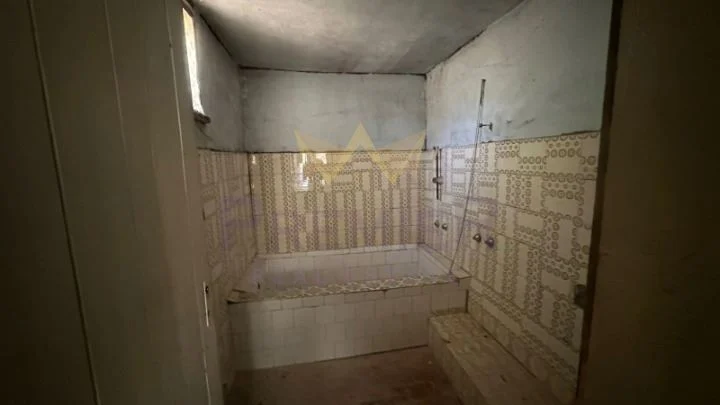 371381 - - снимка 14 - Имоти Премиер