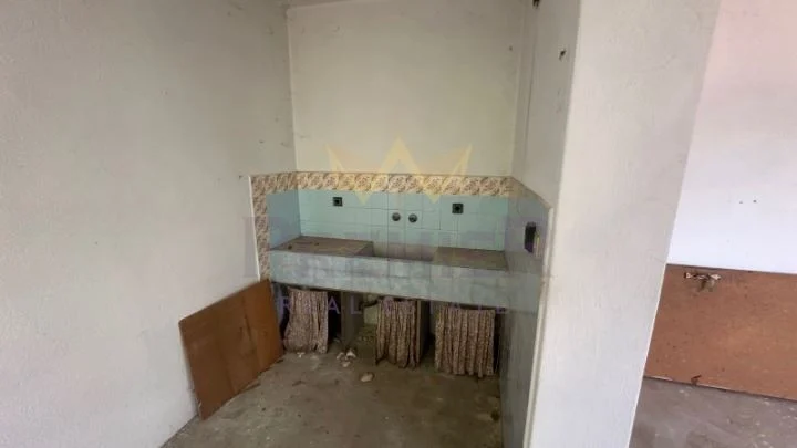 371381 - - снимка 15 - Имоти Премиер