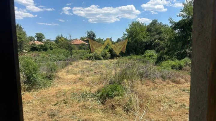 371381 - - снимка 17 - Имоти Премиер