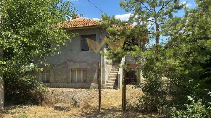 Агенция за недвижими имоти - Имоти Премиер - имот - 1175770, Цена: 50000 EUR