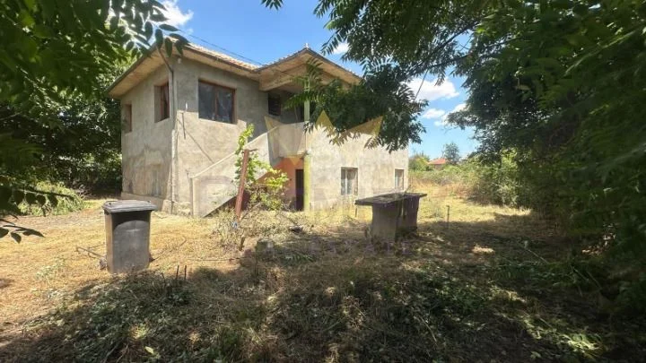 371381 - - снимка 4 - Имоти Премиер