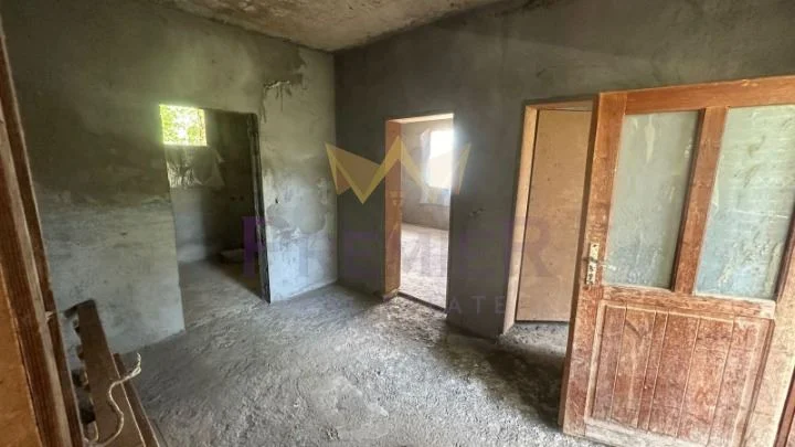 371381 - - снимка 5 - Имоти Премиер