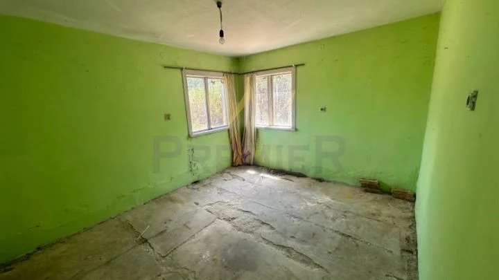 371381 - - снимка 7 - Имоти Премиер