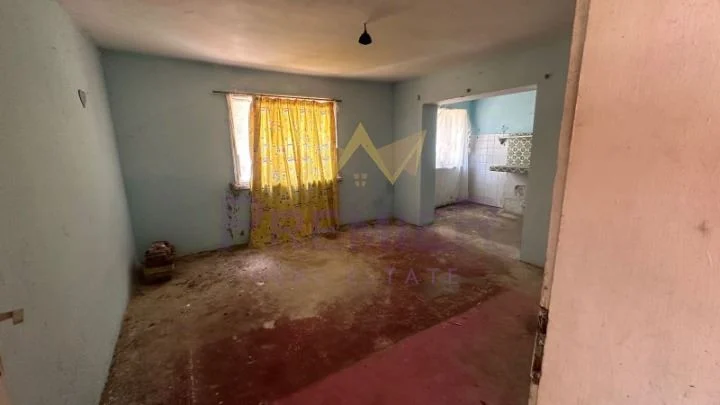 371381 - - снимка 8 - Имоти Премиер