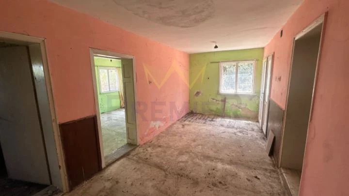 371381 - - снимка 9 - Имоти Премиер