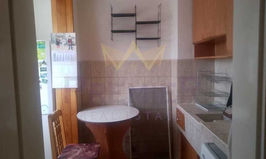 371395 - - снимка 10 - Имоти Премиер