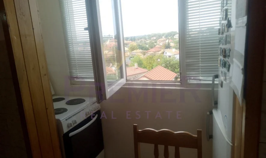 371395 - - снимка 11 - Имоти Премиер