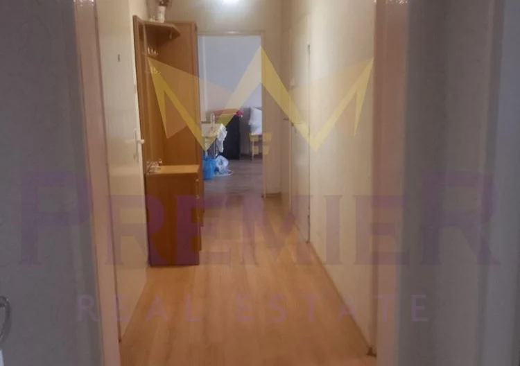 371395 - - снимка 11 - Имоти Премиер