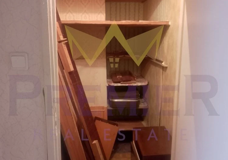 371395 - - снимка 13 - Имоти Премиер