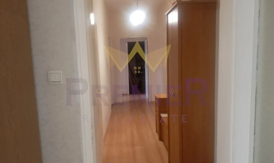 371395 - - снимка 14 - Имоти Премиер