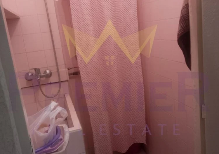 371395 - - снимка 15 - Имоти Премиер