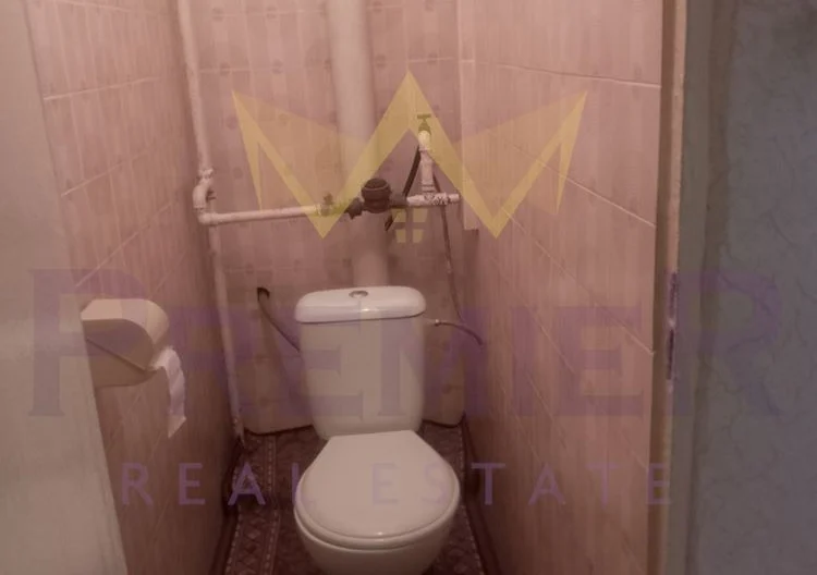 371395 - - снимка 16 - Имоти Премиер