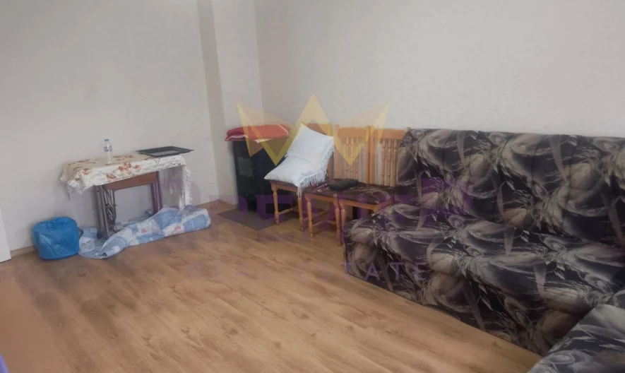 371395 - - снимка 3 - Имоти Премиер