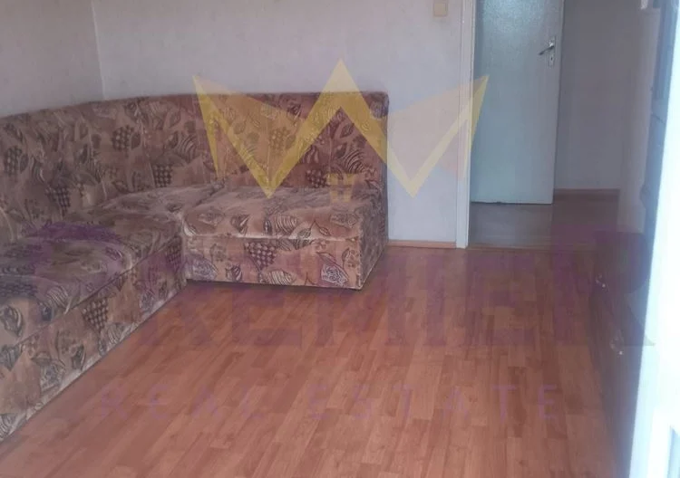 371395 - - снимка 4 - Имоти Премиер