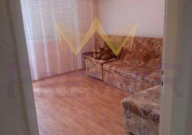 371395 - - снимка 5 - Имоти Премиер