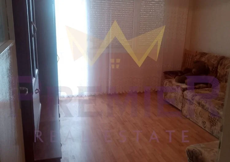 371395 - - снимка 5 - Имоти Премиер