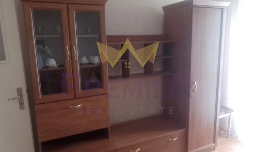 371395 - - снимка 6 - Имоти Премиер