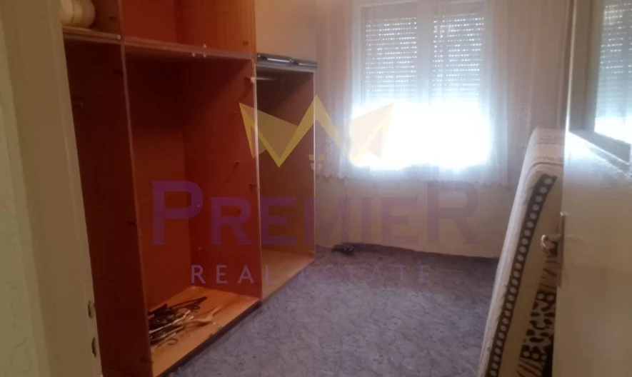 371395 - - снимка 7 - Имоти Премиер