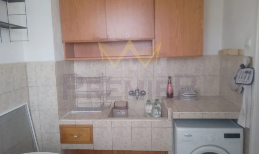 371395 - - снимка 9 - Имоти Премиер