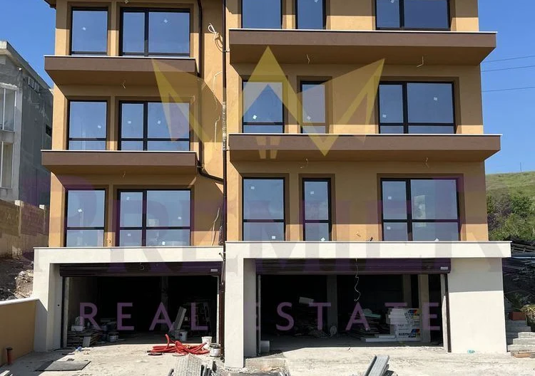 Агенция за недвижими имоти - Имоти Премиер - имот - 1162380, Цена: 93000 EUR