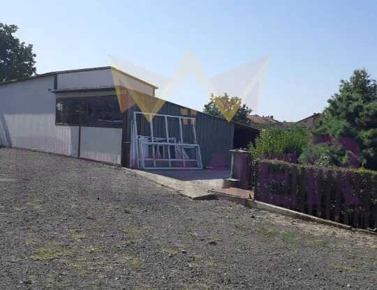 Агенция за недвижими имоти - Имоти Премиер - имот - 1053074, Цена: 400000 EUR