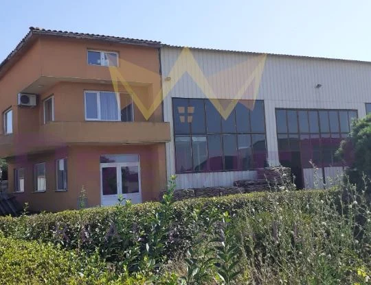 Агенция за недвижими имоти - Имоти Премиер - имот - 1053074, Цена: 400000 EUR