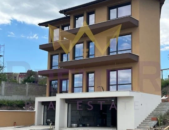 Агенция за недвижими имоти - Имоти Премиер - имот - 1164862, Цена: 81700 EUR