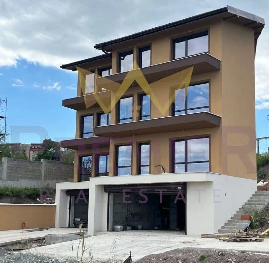 371681 -  - снимка 1 - Имоти Премиер