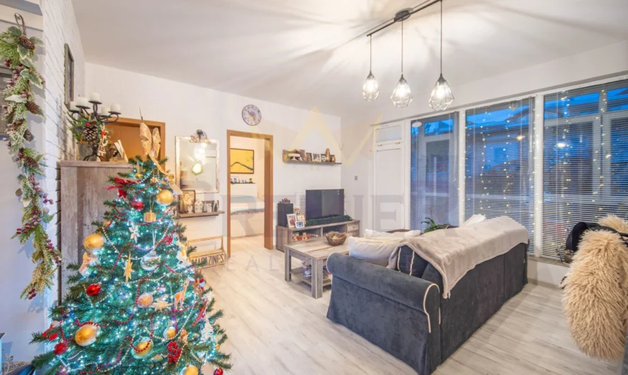 371686 -  - снимка 1 - Имоти Премиер