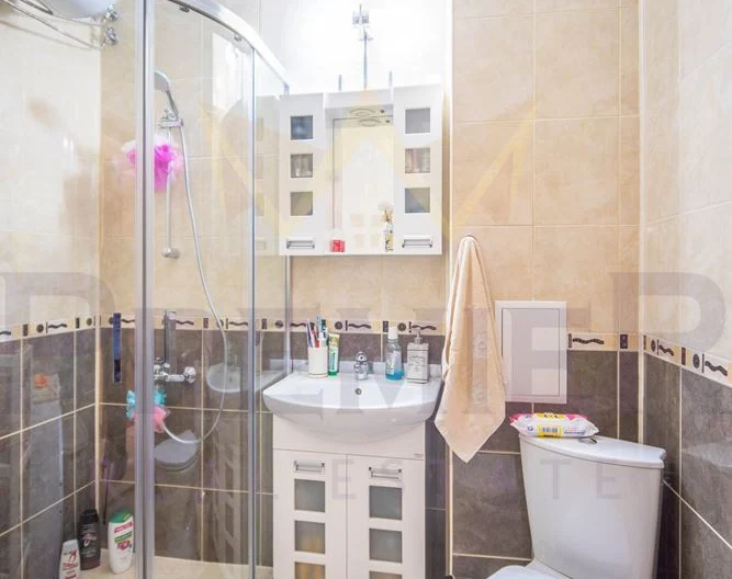 371686 -  - снимка 10 - Имоти Премиер