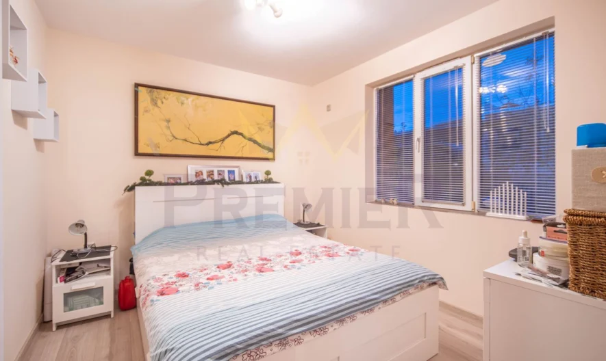 371686 -  - снимка 11 - Имоти Премиер