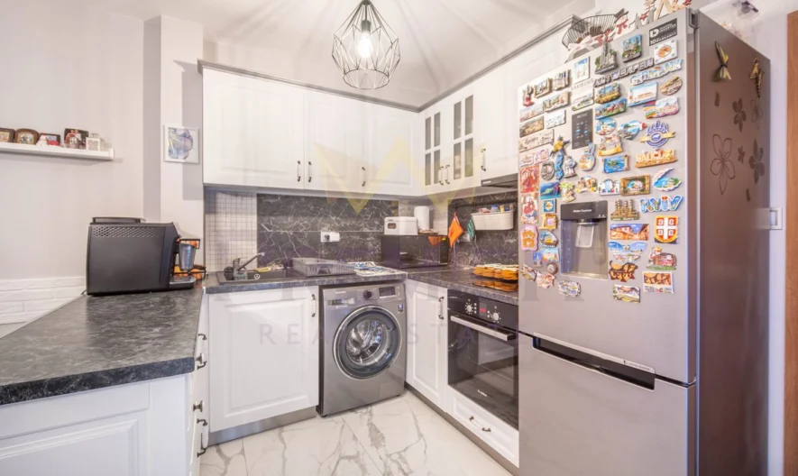 371686 -  - снимка 2 - Имоти Премиер