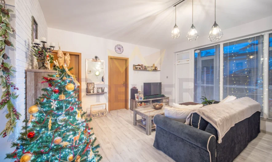 371686 -  - снимка 3 - Имоти Премиер