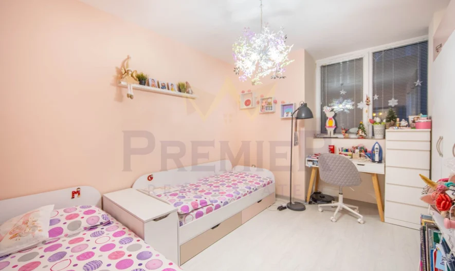 371686 -  - снимка 6 - Имоти Премиер