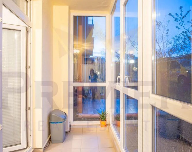 371686 -  - снимка 7 - Имоти Премиер