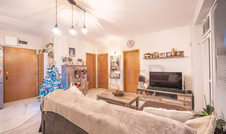 371686 -  - снимка 8 - Имоти Премиер