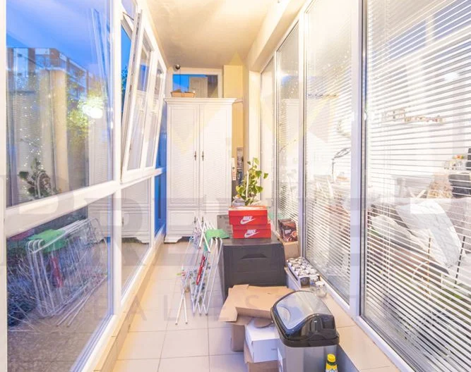 371686 -  - снимка 9 - Имоти Премиер