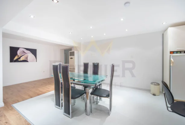 Агенция за недвижими имоти - Имоти Премиер - имот - 1053363, Цена: 230000 EUR