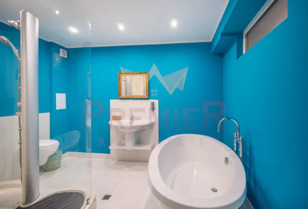 Агенция за недвижими имоти - Имоти Премиер - имот - 1053363, Цена: 117597.16 EUR