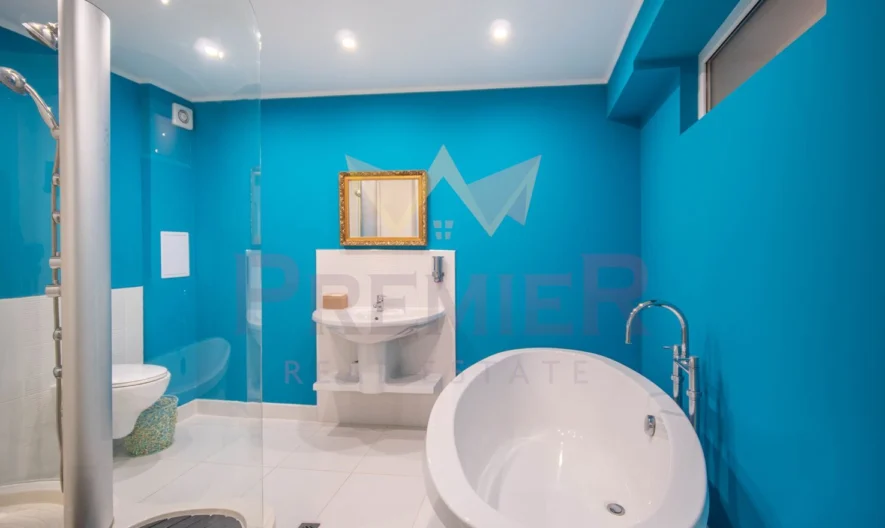 Агенция за недвижими имоти - Имоти Премиер - имот - 1053363, Цена: 117597.16 EUR