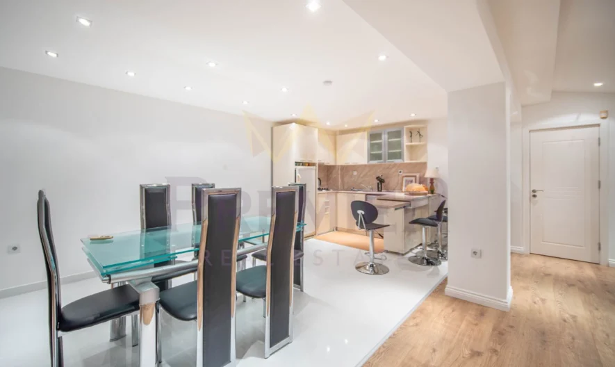 371687 -  - снимка 10 - Имоти Премиер