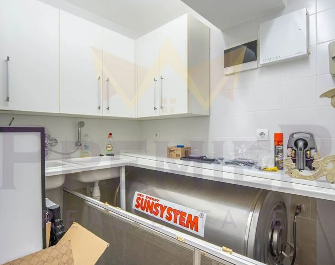 371687 -  - снимка 11 - Имоти Премиер