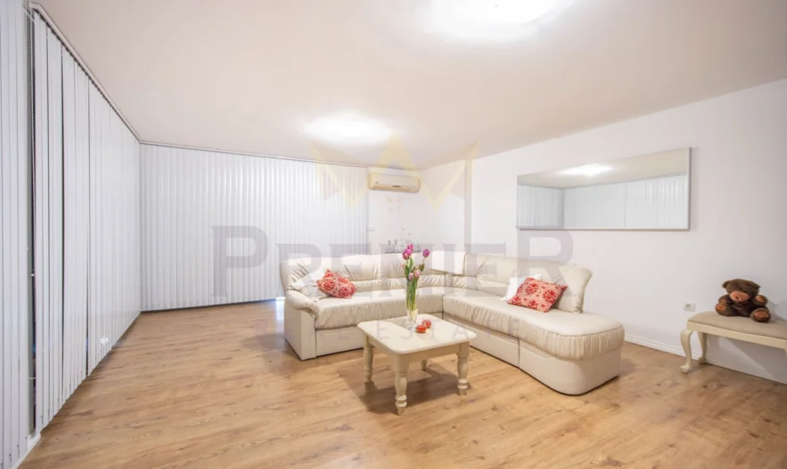 371687 -  - снимка 12 - Имоти Премиер