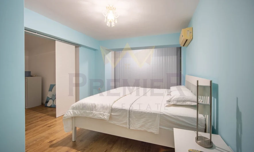 371687 -  - снимка 14 - Имоти Премиер