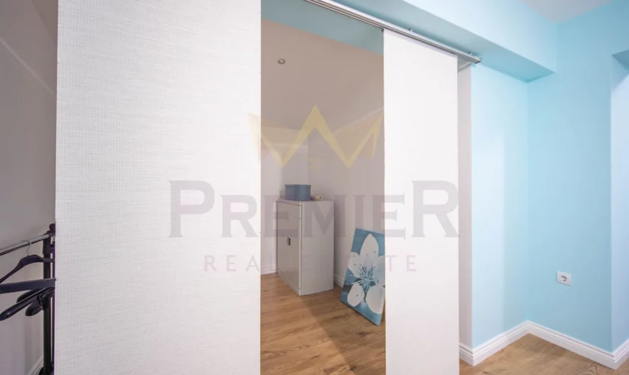 371687 -  - снимка 15 - Имоти Премиер