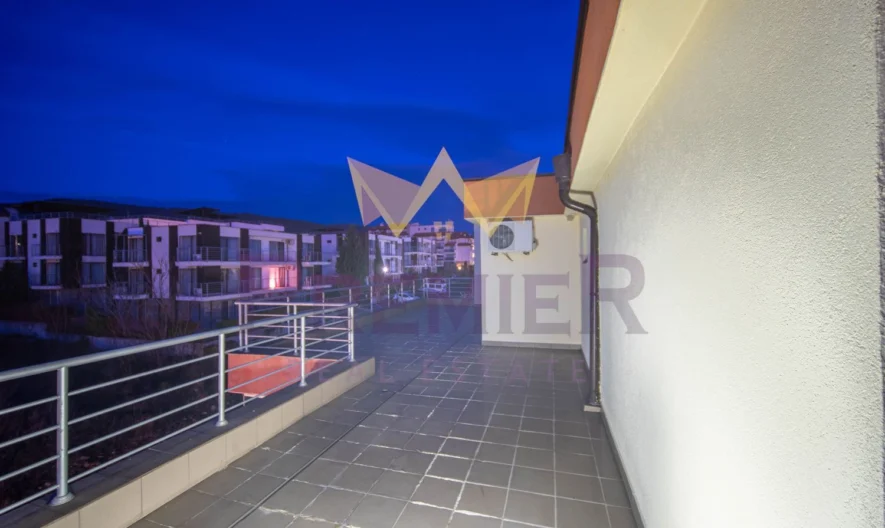 371687 -  - снимка 17 - Имоти Премиер