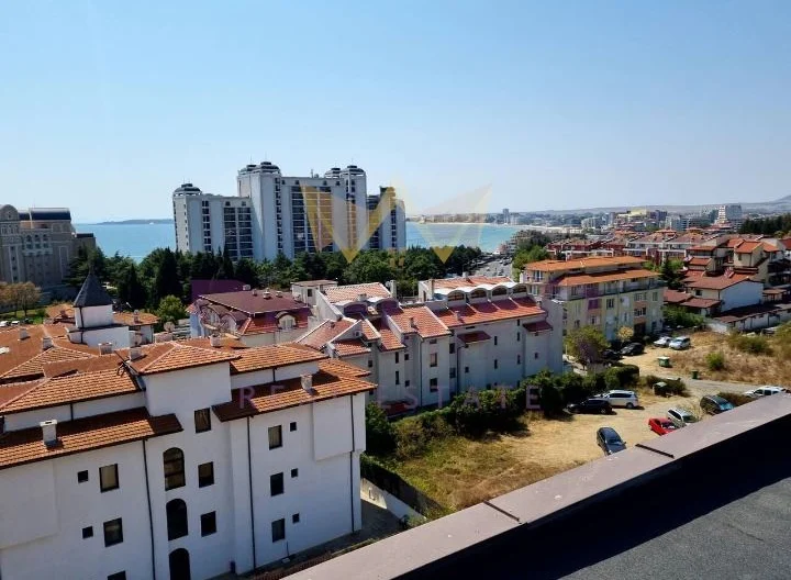 371687 -  - снимка 18 - Имоти Премиер