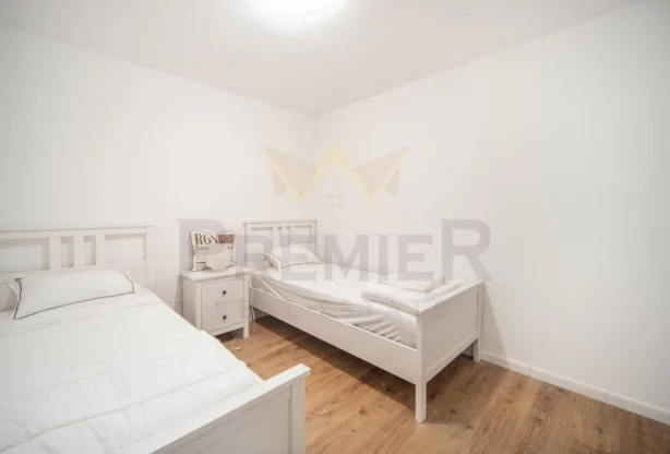 Агенция за недвижими имоти - Имоти Премиер - имот - 1053363, Цена: 117597.16 EUR